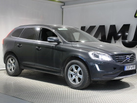 VOLVO XC60, Autot, Varkaus, Tori.fi VOLVO XC60, Autot, Varkaus, Tori.fi