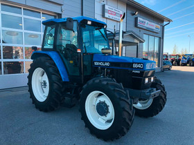 New Holland 6640 SL TURBO, Maatalouskoneet, Työkoneet ja kalusto, Kokkola, Tori.fi New Holland 6640 SL TURBO, Maatalouskoneet, Työkoneet ja kalusto, Kokkola, Tori.fi