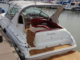 Wellcraft Martinique 3300, Muut, Espoo, Tori.fi Wellcraft Martinique 3300, Muut, Espoo, Tori.fi
