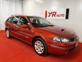Renault Laguna, Autot, Helsinki, Tori.fi Renault Laguna, Autot, Helsinki, Tori.fi