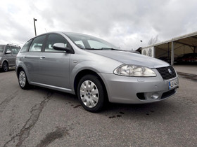 Fiat Croma, Autot, Espoo, Tori.fi Fiat Croma, Autot, Espoo, Tori.fi