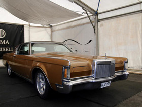 Lincoln Continental, Autot, Espoo, Tori.fi Lincoln Continental, Autot, Espoo, Tori.fi