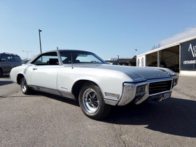 Buick Riviera, Autot, Espoo, Tori.fi Buick Riviera, Autot, Espoo, Tori.fi
