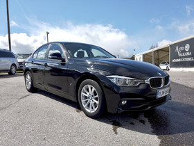 BMW 330, Autot, Espoo, Tori.fi BMW 330, Autot, Espoo, Tori.fi