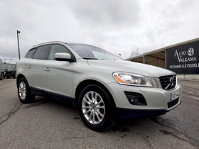 Volvo XC60, Autot, Espoo, Tori.fi Volvo XC60, Autot, Espoo, Tori.fi