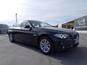 BMW 520, Autot, Espoo, Tori.fi BMW 520, Autot, Espoo, Tori.fi