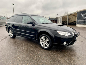 Subaru Legacy, Autot, Espoo, Tori.fi Subaru Legacy, Autot, Espoo, Tori.fi