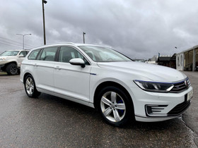 Volkswagen Passat, Autot, Espoo, Tori.fi Volkswagen Passat, Autot, Espoo, Tori.fi