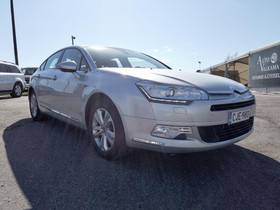 Citroen C5, Autot, Espoo, Tori.fi Citroen C5, Autot, Espoo, Tori.fi