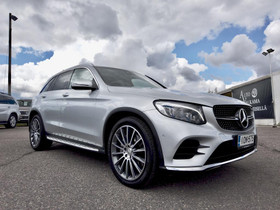 Mercedes-Benz GLC, Autot, Espoo, Tori.fi Mercedes-Benz GLC, Autot, Espoo, Tori.fi