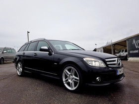 Mercedes-Benz C, Autot, Espoo, Tori.fi Mercedes-Benz C, Autot, Espoo, Tori.fi