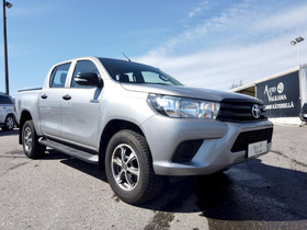 Toyota Hilux, Autot, Espoo, Tori.fi Toyota Hilux, Autot, Espoo, Tori.fi