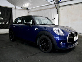 Mini Cooper, Autot, Espoo, Tori.fi Mini Cooper, Autot, Espoo, Tori.fi
