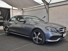 Mercedes-Benz E, Autot, Espoo, Tori.fi Mercedes-Benz E, Autot, Espoo, Tori.fi