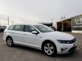 Volkswagen Passat, Autot, Espoo, Tori.fi Volkswagen Passat, Autot, Espoo, Tori.fi