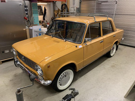 Lada 1200, Autot, Espoo, Tori.fi Lada 1200, Autot, Espoo, Tori.fi