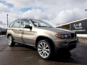 BMW X5, Autot, Espoo, Tori.fi BMW X5, Autot, Espoo, Tori.fi