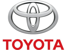 Toyota Land Cruiser, Autot, Espoo, Tori.fi Toyota Land Cruiser, Autot, Espoo, Tori.fi