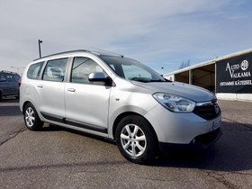 Dacia Lodgy, Autot, Espoo, Tori.fi Dacia Lodgy, Autot, Espoo, Tori.fi
