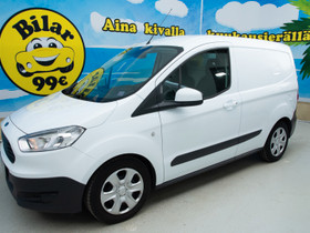 Ford Transit Courier, Autot, Vantaa, Tori.fi Ford Transit Courier, Autot, Vantaa, Tori.fi