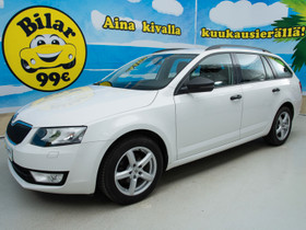 SKODA OCTAVIA, Autot, Vantaa, Tori.fi SKODA OCTAVIA, Autot, Vantaa, Tori.fi