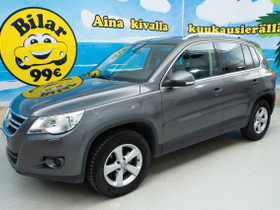Volkswagen Tiguan, Autot, Vantaa, Tori.fi Volkswagen Tiguan, Autot, Vantaa, Tori.fi