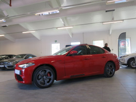 Alfa Romeo Giulia, Autot, Kirkkonummi, Tori.fi Alfa Romeo Giulia, Autot, Kirkkonummi, Tori.fi