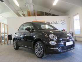 Fiat 500C, Autot, Kirkkonummi, Tori.fi Fiat 500C, Autot, Kirkkonummi, Tori.fi