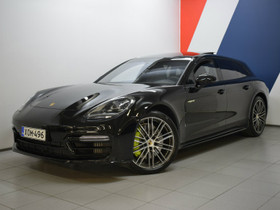 Porsche PANAMERA, Autot, Helsinki, Tori.fi Porsche PANAMERA, Autot, Helsinki, Tori.fi