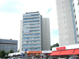 Torikatu 2, Vuokrattavat asunnot, Asunnot, Kouvola, Tori.fi Torikatu 2, Vuokrattavat asunnot, Asunnot, Kouvola, Tori.fi