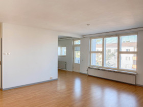 4H+K, Vuorenpeikontie 5, Roihuvuori, Helsinki, Vuokrattavat asunnot, Asunnot, Helsinki, Tori.fi 4H+K, Vuorenpeikontie 5, Roihuvuori, Helsinki, Vuokrattavat asunnot, Asunnot, Helsinki, Tori.fi