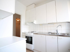 1H+K, Puuvillatehtaankatu 15, Amuri, Tampere, Vuokrattavat asunnot, Asunnot, Tampere, Tori.fi 1H+K, Puuvillatehtaankatu 15, Amuri, Tampere, Vuokrattavat asunnot, Asunnot, Tampere, Tori.fi