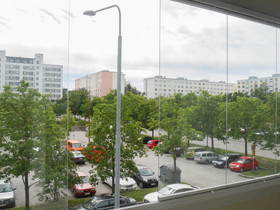 3H+K, Teräskatu 2, Hervanta, Tampere, Vuokrattavat asunnot, Asunnot, Tampere, Tori.fi 3H+K, Teräskatu 2, Hervanta, Tampere, Vuokrattavat asunnot, Asunnot, Tampere, Tori.fi