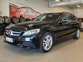 Mercedes-Benz C, Autot, Laitila, Tori.fi Mercedes-Benz C, Autot, Laitila, Tori.fi