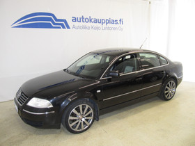 Volkswagen PASSAT, Autot, Mäntsälä, Tori.fi Volkswagen PASSAT, Autot, Mäntsälä, Tori.fi