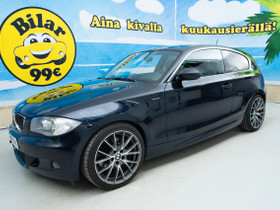BMW 130, Autot, Vantaa, Tori.fi BMW 130, Autot, Vantaa, Tori.fi