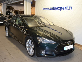 Tesla Model S, Autot, Tuusula, Tori.fi Tesla Model S, Autot, Tuusula, Tori.fi