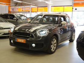 MINI Countryman, Autot, Tuusula, Tori.fi MINI Countryman, Autot, Tuusula, Tori.fi