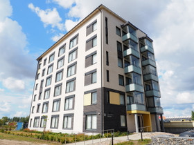 Seinäjoki Jouppi Pirkkalankatu 5 1h, kt, alkovi, k, Vuokrattavat asunnot, Asunnot, Seinäjoki, Tori.fi Seinäjoki Jouppi Pirkkalankatu 5 1h, kt, alkovi, k, Vuokrattavat asunnot, Asunnot, Seinäjoki, Tori.fi
