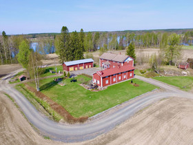 Ähtäri Peränne Haapaniementie 111 4h + k + psh + s, Myytävät asunnot, Asunnot, Ähtäri, Tori.fi Ähtäri Peränne Haapaniementie 111 4h + k + psh + s, Myytävät asunnot, Asunnot, Ähtäri, Tori.fi