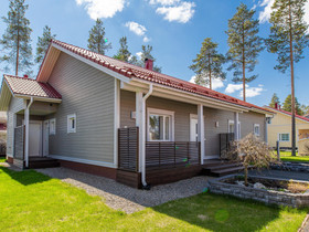 Seinäjoki Simuna Tervaränni 10 1, Vuokrattavat asunnot, Asunnot, Seinäjoki, Tori.fi Seinäjoki Simuna Tervaränni 10 1, Vuokrattavat asunnot, Asunnot, Seinäjoki, Tori.fi