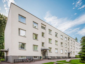 3H+K, Risupadontie 6, Oulunkylä, Helsinki, Vuokrattavat asunnot, Asunnot, Helsinki, Tori.fi 3H+K, Risupadontie 6, Oulunkylä, Helsinki, Vuokrattavat asunnot, Asunnot, Helsinki, Tori.fi