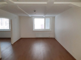 2H+KT+S, Lönnrotinkatu 30, Kamppi, Helsinki, Vuokrattavat asunnot, Asunnot, Helsinki, Tori.fi 2H+KT+S, Lönnrotinkatu 30, Kamppi, Helsinki, Vuokrattavat asunnot, Asunnot, Helsinki, Tori.fi