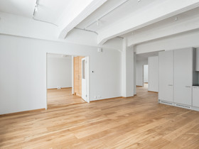 4H+KT, Töölönkatu 11-15, Töölö, Helsinki, Vuokrattavat asunnot, Asunnot, Helsinki, Tori.fi 4H+KT, Töölönkatu 11-15, Töölö, Helsinki, Vuokrattavat asunnot, Asunnot, Helsinki, Tori.fi