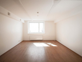 1H+KT, Lönnrotinkatu 30, Kamppi, Helsinki, Vuokrattavat asunnot, Asunnot, Helsinki, Tori.fi 1H+KT, Lönnrotinkatu 30, Kamppi, Helsinki, Vuokrattavat asunnot, Asunnot, Helsinki, Tori.fi