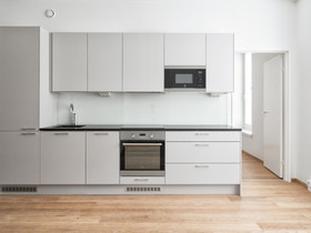 2H+KT+ASK, Töölönkatu 11-15, Töölö, Helsinki, Vuokrattavat asunnot, Asunnot, Helsinki, Tori.fi 2H+KT+ASK, Töölönkatu 11-15, Töölö, Helsinki, Vuokrattavat asunnot, Asunnot, Helsinki, Tori.fi
