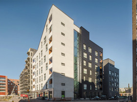 1H+KT, Livornonkatu 3, Jätkäsaari, Helsinki, Vuokrattavat asunnot, Asunnot, Helsinki, Tori.fi 1H+KT, Livornonkatu 3, Jätkäsaari, Helsinki, Vuokrattavat asunnot, Asunnot, Helsinki, Tori.fi