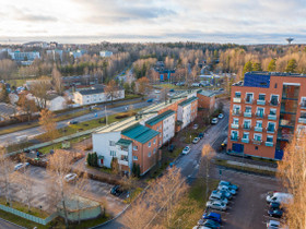 2H+KT+S, Raikukuja 1, Martinlaakso, Vantaa, Vuokrattavat asunnot, Asunnot, Vantaa, Tori.fi 2H+KT+S, Raikukuja 1, Martinlaakso, Vantaa, Vuokrattavat asunnot, Asunnot, Vantaa, Tori.fi