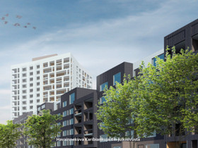 4H+KT, Karibiankuja 4, Jätkäsaari, Helsinki, Vuokrattavat asunnot, Asunnot, Helsinki, Tori.fi 4H+KT, Karibiankuja 4, Jätkäsaari, Helsinki, Vuokrattavat asunnot, Asunnot, Helsinki, Tori.fi