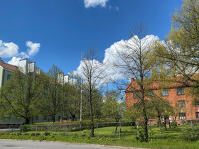 2H+K, Ratapihankatu 47, Keskusta, Turku, Vuokrattavat asunnot, Asunnot, Turku, Tori.fi 2H+K, Ratapihankatu 47, Keskusta, Turku, Vuokrattavat asunnot, Asunnot, Turku, Tori.fi